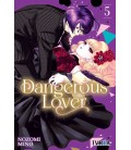 DANGEROUS LOVER 05