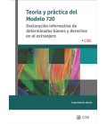 TEORIA Y PRACTICA DEL MODELO 720