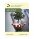 PREVENCION DE RIESGOS AMBIENTALES 2 EDICION