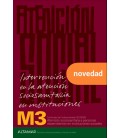 M3 INTERVENCION EN LA ATENCION SOCIOSANITARIA EN INSTITUCIONES