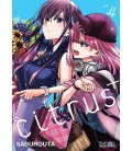 CITRUS + (PLUS) 04