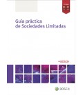 GUIA PRACTICA DE SOCIEDADES LIMITADAS