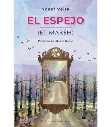 EL ESPEJO ET MAREH