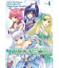 SEIREI GENSOUKI CRONICAS DE LOS ESPIRITUS 04