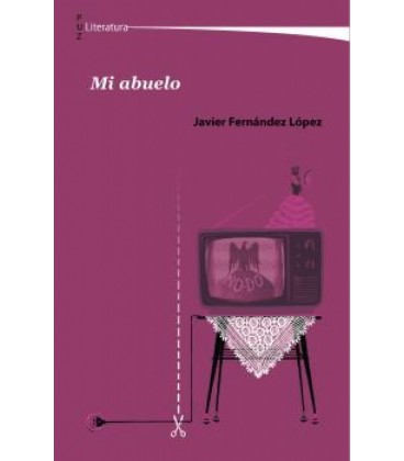 MI ABUELO