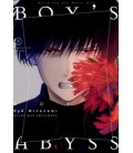 BOY S ABYSS, VOL.07