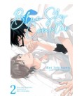 BLUE SKY COMPLEX