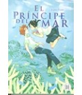 EL PRINCIPE DEL MAR