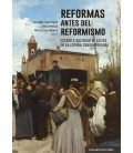 REFORMAS ANTES DEL REFORMISMO