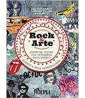 ROCK Y ARTE