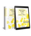 MANUAL DE DERECHO DEL TRABAJO