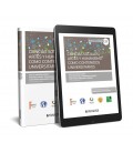 CIENCIAS SOCIALES ARTES Y HUMANISMO COMO CONTENIDOS UNIVERSITARIOS (CO