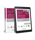 INVESTIGACIONES DE NUEVO CUÑO EN LA ACADEMIA (CONGRESO FORUM NUM 26)