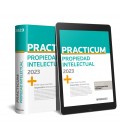 PRACTICUM PROPIEDAD INTELECTUAL 2023