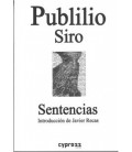 SENTENCIAS