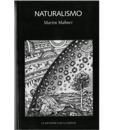 NATURALISMO
