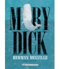 MOBY DICK