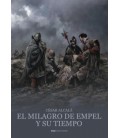 EL MILAGRO DE EMPEL Y SU TIEMPO