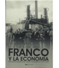 FRANCO Y LA ECONOMIA