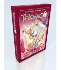 ESTUCHE TELEMACO (EDICION LIMITADA)