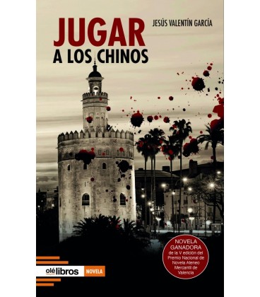 JUGAR A LOS CHINOS