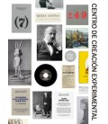 CENTRO DE CREACION EXPERIMENTAL