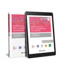 INVESTIGAR HOY EN LA UNIVERSIDAD DE MAÑANA (CONGRESO FORUM NUM 24)