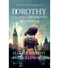 DOROTHY Y EL DESCUBRIMIENTO DE AMERICA