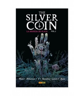 MONEDA DE PLATA 02