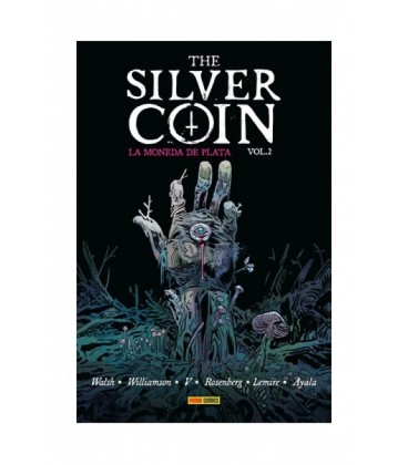 MONEDA DE PLATA 02