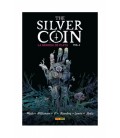 MONEDA DE PLATA 02