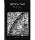 NATURALISMO