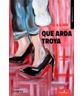 QUE ARDA TROYA