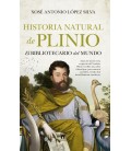 HISTORIA NATURAL DE PLINIO