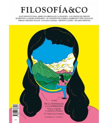 FILOSOFIA Y CON N3