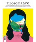FILOSOFIA&CO 3