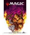 MAGIC VOL.3