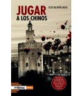 JUGAR A LOS CHINOS