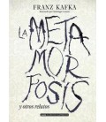 LA METAMORFOSIS