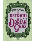 EL RETRATO DE DORIAN GRAY