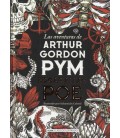 LAS AVENTURAS DE ARTHUR GORDON PYM