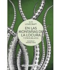 EN LAS MONTAÑAS DE LA LOCURA Y OTROS RELATOS (POCKET)