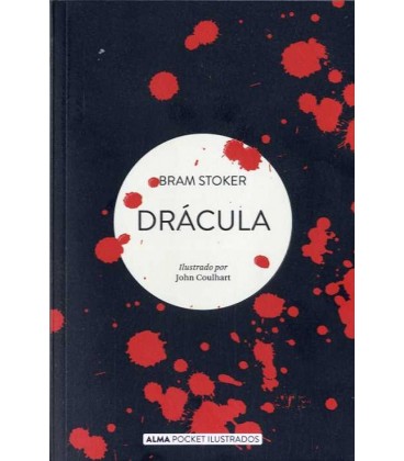 DRACULA (POCKET)