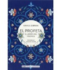 EL PROFETA Y EL JARDIN DEL PROFETA (POCKET)