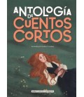 ANTOLOGIA DE CUENTOS CORTOS