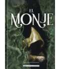 EL MONJE