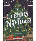 CUENTOS DE NAVIDAD