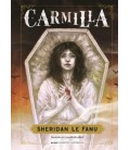 CARMILLA