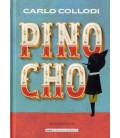 PINOCHO