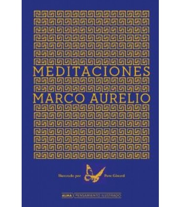 MEDITACIONES